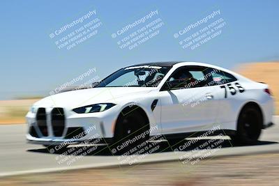 media/Jun-28-2025-Speed Ventures (Sat) [[42b060a0d4]]/5 Blue Group/Session 3 Turns 1-3/111NCZ9/